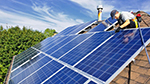 Pourquoi faire confiance à Photovoltaïque Solaire pour vos installations photovoltaïques à Benest ?